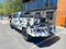 2022 GMC Sierra 3500 HD Double Cab Pro Pickup 4D 8 ft
