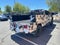 2022 GMC Sierra 3500 HD Double Cab Pro Pickup 4D 8 ft