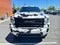 2022 GMC Sierra 3500 HD Double Cab Pro Pickup 4D 8 ft