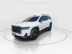 2020 GMC Acadia AT4