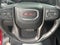 2022 GMC Yukon AT4