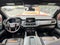 2022 GMC Yukon AT4 Sport Utility 4D
