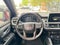 2022 GMC Yukon AT4 Sport Utility 4D