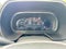 2022 GMC Yukon AT4 Sport Utility 4D