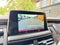 2022 GMC Yukon AT4 Sport Utility 4D
