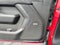 2022 GMC Yukon AT4 Sport Utility 4D