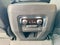 2022 GMC Yukon AT4 Sport Utility 4D