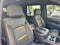 2022 GMC Yukon AT4 Sport Utility 4D