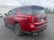 2022 GMC Yukon AT4