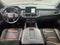 2022 GMC Yukon AT4