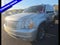 2014 GMC Yukon Denali