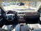 2014 GMC Yukon Denali