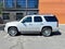 2014 GMC Yukon Denali