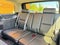 2014 GMC Yukon Denali
