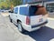 2014 GMC Yukon Denali