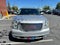 2014 GMC Yukon Denali