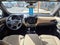 2024 Chevrolet Traverse Limited LS