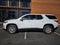 2024 Chevrolet Traverse Limited LS