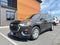 2018 Chevrolet Traverse LT Cloth w/1LT