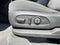 2018 Chevrolet Traverse LT Cloth w/1LT