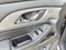 2018 Chevrolet Traverse LT Cloth w/1LT