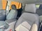 2018 Chevrolet Traverse LT Cloth w/1LT