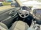 2018 Chevrolet Traverse LT Cloth w/1LT