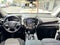 2018 Chevrolet Traverse LT Cloth w/1LT