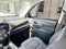 2018 Chevrolet Traverse LT Cloth w/1LT