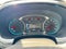 2018 Chevrolet Traverse LT Cloth w/1LT
