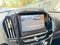 2018 Chevrolet Traverse LT Cloth w/1LT