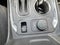 2018 Chevrolet Traverse LT Cloth w/1LT