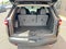2018 Chevrolet Traverse LT Cloth w/1LT