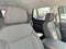 2018 Chevrolet Traverse LT Cloth w/1LT