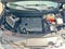 2018 Chevrolet Traverse LT Cloth w/1LT