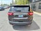 2018 Chevrolet Traverse LT Cloth w/1LT