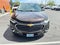 2018 Chevrolet Traverse LT Cloth w/1LT