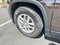 2018 Chevrolet Traverse LT Cloth w/1LT