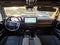 2024 GMC HUMMER EV Pickup 3X