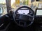2024 GMC HUMMER EV Pickup 3X
