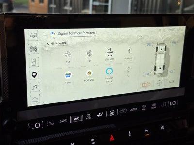 2024 GMC HUMMER EV Pickup 3X
