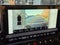 2024 GMC HUMMER EV Pickup 3X
