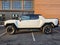 2024 GMC HUMMER EV Pickup 3X