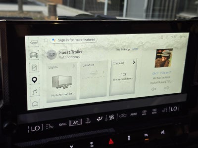 2024 GMC HUMMER EV Pickup 3X