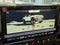 2024 GMC HUMMER EV Pickup 3X