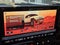 2024 GMC HUMMER EV Pickup 3X