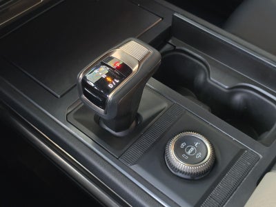 2024 GMC HUMMER EV Pickup 3X