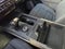 2024 GMC HUMMER EV Pickup 3X