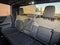 2024 GMC HUMMER EV Pickup 3X