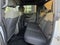 2024 GMC HUMMER EV Pickup 3X
